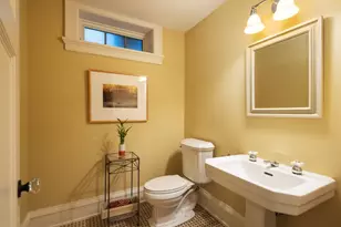 2400 W Lake of the Isles Pkwy, Minneapolis, MN 55405 - Photo 47