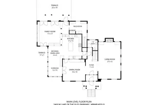 2400 W Lake of the Isles Pkwy, Minneapolis, MN 55405 - Photo 53