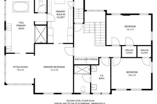 2400 W Lake of the Isles Pkwy, Minneapolis, MN 55405 - Photo 49
