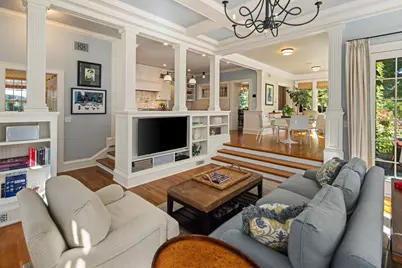 2400 W Lake Of The Isles Parkway, Minneapolis, MN 55405 - Photo 15