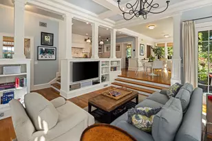 2400 W Lake of the Isles Pkwy, Minneapolis, MN 55405 - Photo 15