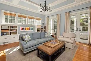 2400 W Lake of the Isles Pkwy, Minneapolis, MN 55405 - Photo 21