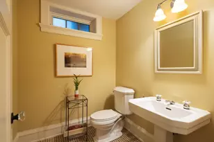 2400 W Lake of the Isles Pkwy, Minneapolis, MN 55405 - Photo 47