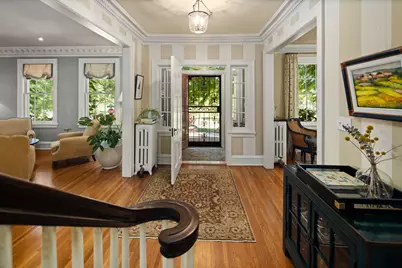 2400 W Lake Of The Isles Parkway, Minneapolis, MN 55405 - Photo 5