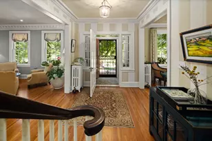 2400 W Lake of the Isles Pkwy, Minneapolis, MN 55405 - Photo 5