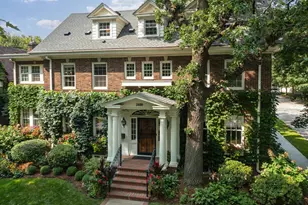 2400 W Lake of the Isles Pkwy, Minneapolis, MN 55405 - Photo 1