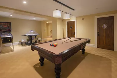 2400 W Lake Of The Isles Parkway, Minneapolis, MN 55405 - Photo 45