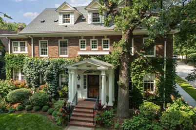 2400 W Lake Of The Isles Parkway, Minneapolis, MN 55405 - Photo 63