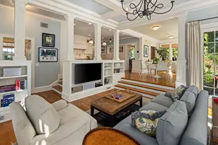 2400 W Lake of the Isles Pkwy, Minneapolis, MN 55405 - Photo 15