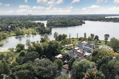2400 W Lake Of The Isles Parkway, Minneapolis, MN 55405 - Photo 63