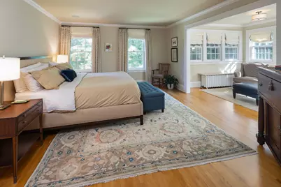 2400 W Lake Of The Isles Parkway, Minneapolis, MN 55405 - Photo 33