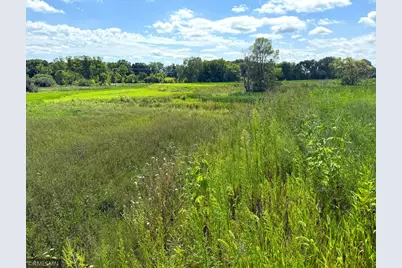 7581 Lake John Drive, Annandale, MN 55302 - Photo 15