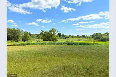 7581 Lake John Drive, Annandale, MN 55302 - Photo 19