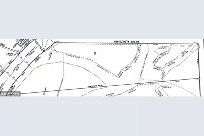 7581 Lake John Drive, Annandale, MN 55302 - Photo 7