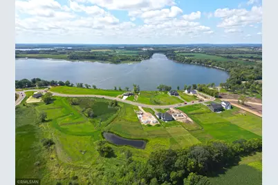 7581 Lake John Drive, Annandale, MN 55302 - Photo 17