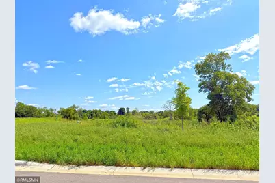 7581 Lake John Drive, Annandale, MN 55302 - Photo 9