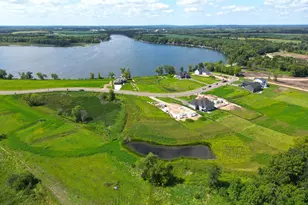 7581 Lake John Dr, Annandale, MN 55302 - Photo 1