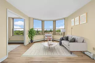 1425 W 28th St, Minneapolis, MN 55408 - Photo 1