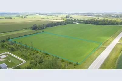 Tbd 201st Avenue, West Concord, MN 55985 - Photo 1
