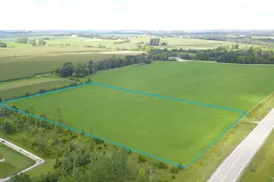 Tbd 201st Ave, West Concord, MN 55985 - Photo 1