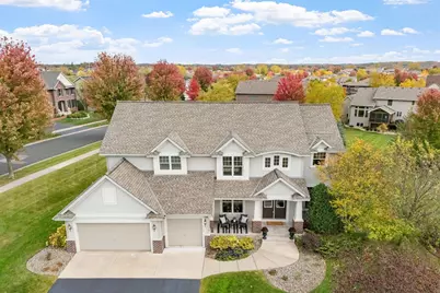6540 Yellowstone Lane N, Maple Grove, MN 55311 - Photo 1
