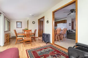 3863 Wahtomin Trail NW, Alexandria, MN 56308 - Photo 13