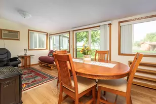 3863 Wahtomin Trail NW, Alexandria, MN 56308 - Photo 5