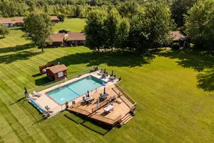 3863 Wahtomin Trail NW, Alexandria, MN 56308 - Photo 51