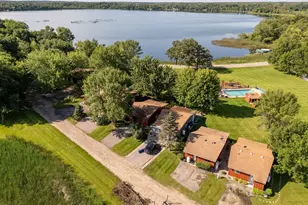 3863 Wahtomin Trail NW, Alexandria, MN 56308 - Photo 37