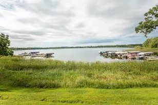 3863 Wahtomin Trail NW, Alexandria, MN 56308 - Photo 27