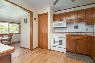 3863 Wahtomin Trail NW, Alexandria, MN 56308 - Photo 7