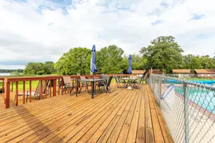 3863 Wahtomin Trail NW, Alexandria, MN 56308 - Photo 23