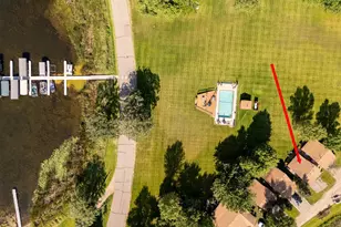 3863 Wahtomin Trail NW, Alexandria, MN 56308 - Photo 49