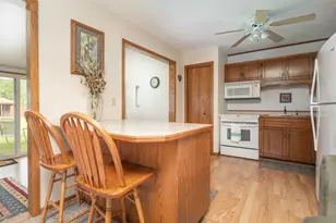 3863 Wahtomin Trail NW, Alexandria, MN 56308 - Photo 17