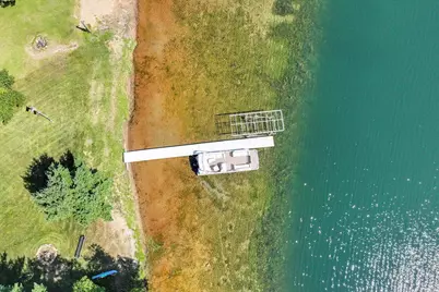 4238 Thunder Lake Lodge Drive NE, Thunder Lake Twp, MN 56672 - Photo 37