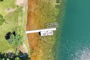 4238 Thunder Lake Lodge Dr NE, Thunder Lake Twp, MN 56672 - Photo 37