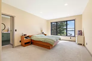 4238 Thunder Lake Lodge Dr NE, Thunder Lake Twp, MN 56672 - Photo 17