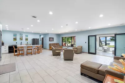 4238 Thunder Lake Lodge Drive NE, Thunder Lake Twp, MN 56672 - Photo 21