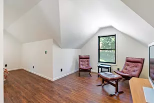 4238 Thunder Lake Lodge Dr NE, Remer, MN 56672 - Photo 31