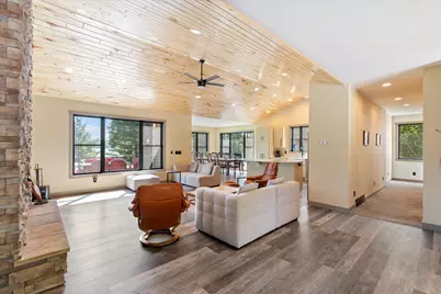 4238 Thunder Lake Lodge Drive NE, Thunder Lake Twp, MN 56672 - Photo 9