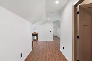 4238 Thunder Lake Lodge Dr NE, Thunder Lake Twp, MN 56672 - Photo 29