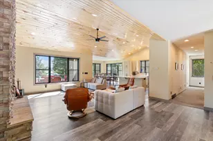 4238 Thunder Lake Lodge Dr NE, Remer, MN 56672 - Photo 9