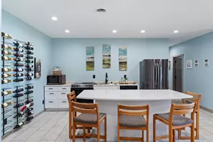 4238 Thunder Lake Lodge Dr NE, Thunder Lake Twp, MN 56672 - Photo 23