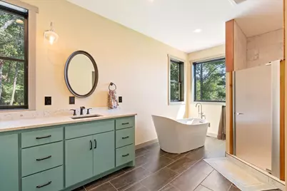 4238 Thunder Lake Lodge Drive NE, Thunder Lake Twp, MN 56672 - Photo 19