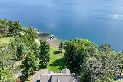 4238 Thunder Lake Lodge Drive NE, Thunder Lake Twp, MN 56672 - Photo 35