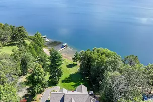 4238 Thunder Lake Lodge Dr NE, Thunder Lake Twp, MN 56672 - Photo 35