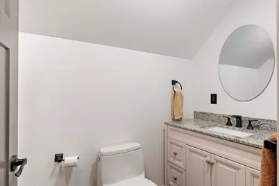 4238 Thunder Lake Lodge Drive NE, Remer, MN 56672 - Photo 33