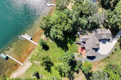4238 Thunder Lake Lodge Drive NE, Remer, MN 56672 - Photo 39