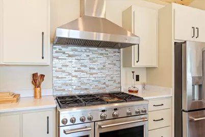 4238 Thunder Lake Lodge Drive NE, Thunder Lake Twp, MN 56672 - Photo 13