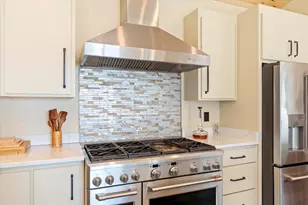 4238 Thunder Lake Lodge Dr NE, Thunder Lake Twp, MN 56672 - Photo 13